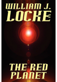 The Red Planet