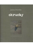 Okruchy