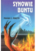 Synowie buntu