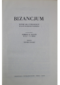 Bizancjum