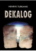 Dekalog