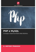 PHP e MySQL