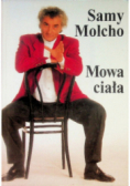 Mowa ciała
