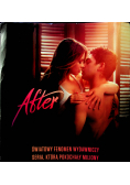 After 4 tomy