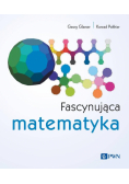 Fascynująca matematyka
