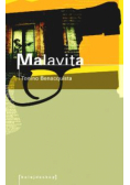 Malavita