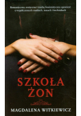 Szkoła żon
