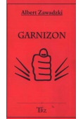 Garnizon