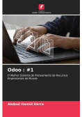 Odoo