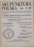 Akupunktura Polska 6