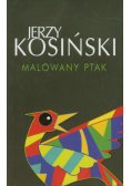 Kosiński Jerzy - Malowany ptak