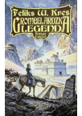 Grombelardzka legenda