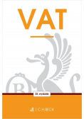 Vat
