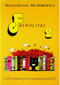 Frywolitki 2