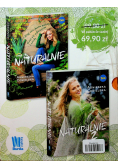 Naturalnie 2 tomy