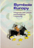 Symbole europy