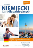 Audio Kurs Niemiecki kurs dla zabieganych
