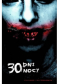 30 dni nocy