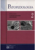 Patofizjologia Tom 2