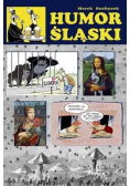 Humor Śląski