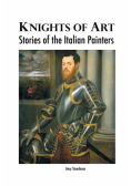 Knights Of Art