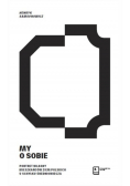 My o sobie
