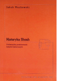 Historyka Shoah