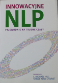 Innowacyjne NLP