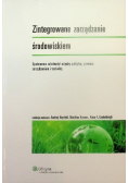 Zintegrowane zarządzanie środowiskiem