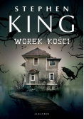 Worek kości