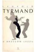 U brzegów jazzu