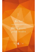 Obfite piersi pełne biodra Tom 2