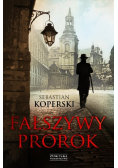 Fałszywy prorok
