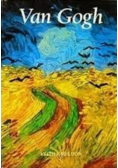 Van Gogh
