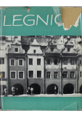 Legnica