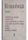 Teatr