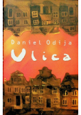 Ulica