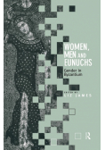 Women, Men and Eunuchs