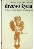 Drzewo życia