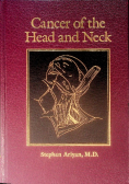 Cancer of the Head and Neck