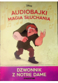 Dzwonnik z Notre Dame