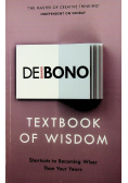 Textbook of Wisdom
