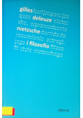 Nietzsche i fiozofia