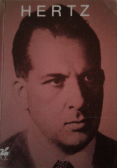 Hertz poezje wybrane