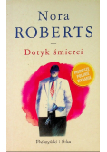 Dotyk śmierci