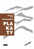 Plakaty