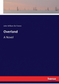 Overland