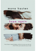 Hope again