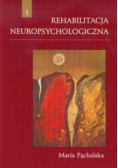 Rehabilitacja Neuropsychologiczna