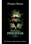 Zielona mumia